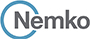 Nemko                                                                                               