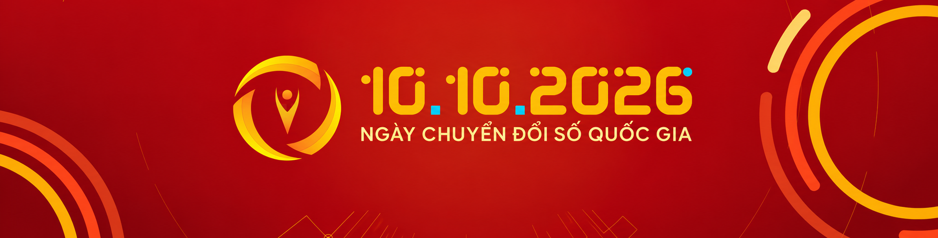 Ngay CDS 2026                                                                                       