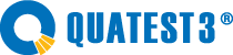 Logo small