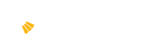 Logo footer