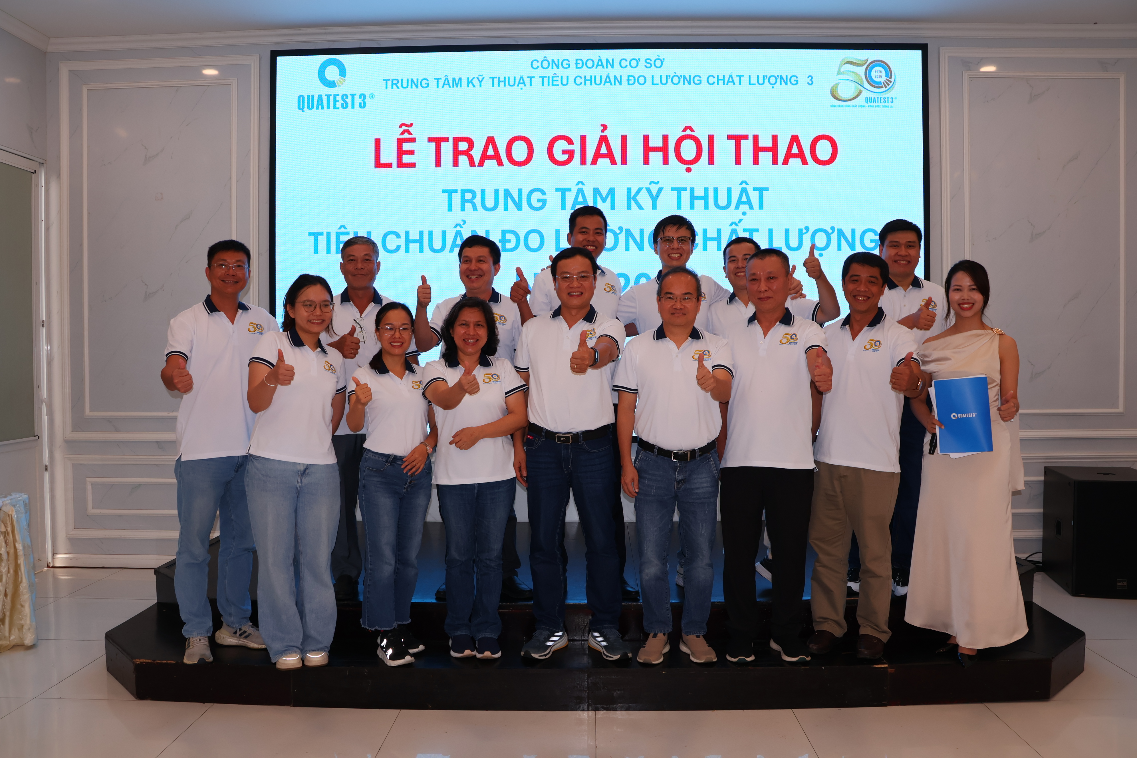 A group of people standing togetherAI-generated content may be incorrect.