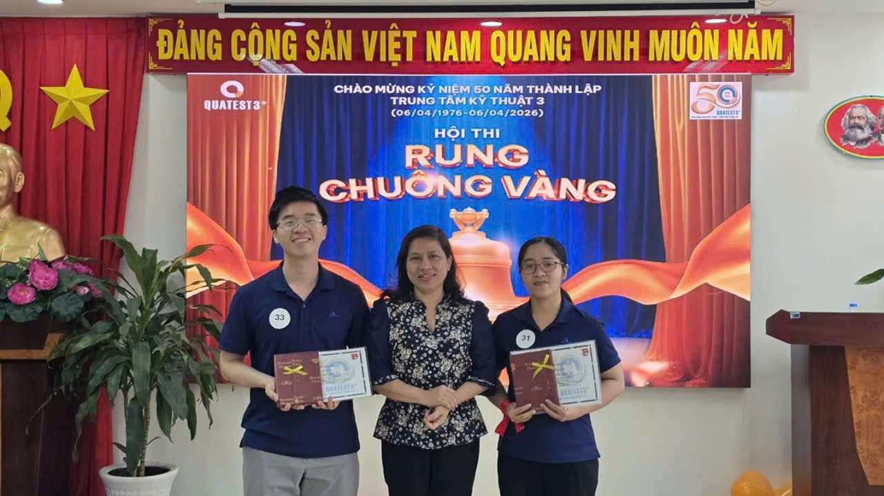 A group of people posing for a photoAI-generated content may be incorrect.